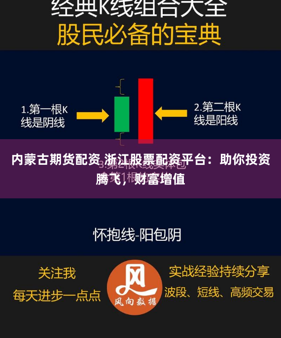 内蒙古期货配资 浙江股票配资平台：助你投资腾飞，财富增值