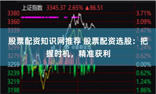 股票配资知识网推荐 股票配资选股：把握时机，精准获利