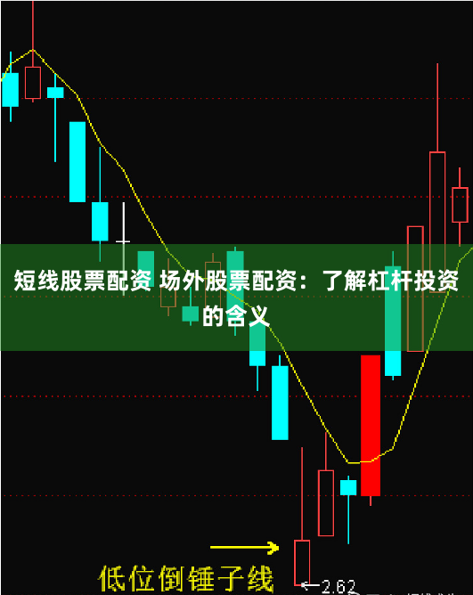 短线股票配资 场外股票配资：了解杠杆投资的含义