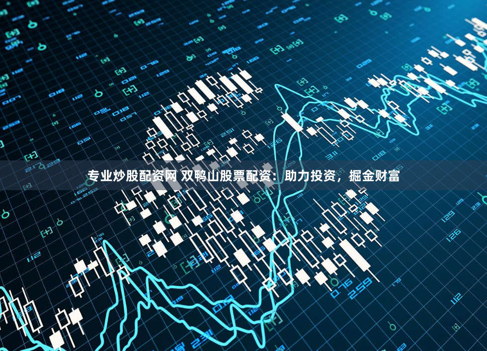 专业炒股配资网 双鸭山股票配资：助力投资，掘金财富