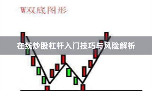 在线炒股杠杆入门技巧与风险解析
